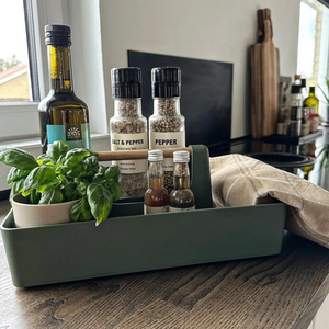 BASEL Toolbox | Green by CRUSHGRIND (basel-toolbox-green)