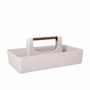 BASEL Toolbox | White Pepper by CRUSHGRIND (basel-toolbox-white-pepper)