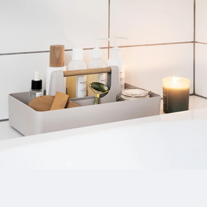 BASEL Toolbox | White Pepper by CRUSHGRIND (basel-toolbox-white-pepper)