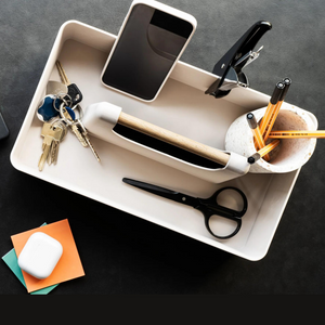 BASEL Toolbox | White Pepper by CRUSHGRIND (basel-toolbox-white-pepper)