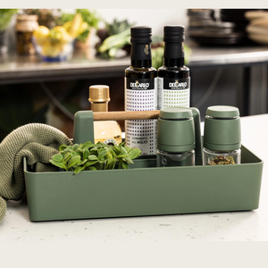 BASEL Toolbox | Green by CRUSHGRIND (basel-toolbox-green)