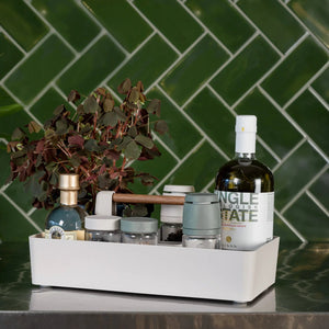 BASEL Toolbox | White Pepper by CRUSHGRIND (basel-toolbox-white-pepper)