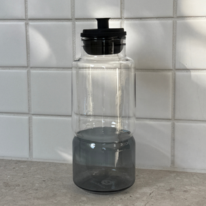 Billund Oil/Vinegar 260ml | Blueberry by CRUSHGRIND (billund-oil-vinegar-blueberry-260ml)