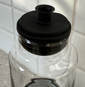 Billund Oil/Vinegar 260ml | Blueberry by CRUSHGRIND (billund-oil-vinegar-blueberry-260ml)