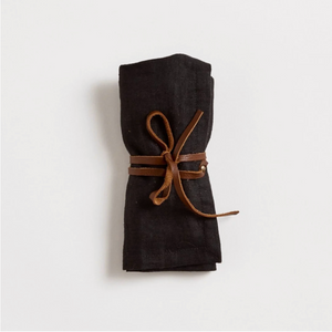 4 Person Cutlery Roll by Le Weekend (4-person-cutlery-roll)