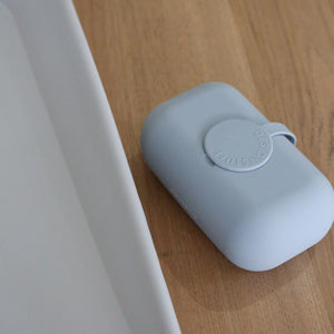 Design Stuff Wet Wipes Cover | Mist