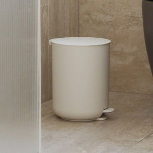 ARC Pedal Bin | 4.3L | Sand