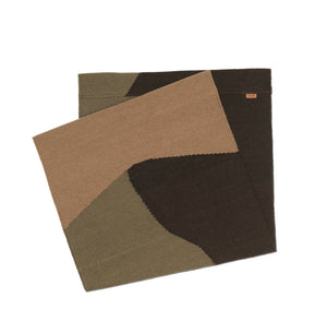 Desert Lounge Chair | Cashmere/Dune by FERM LIVING (desert-lounge-chair-cashmere-dune)