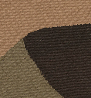 Desert Lounge Chair | Cashmere/Dune by FERM LIVING (desert-lounge-chair-cashmere-dune)