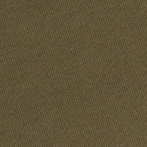 Desert Lounge Chair | Cashmere/Olive by FERM LIVING (desert-lounge-chair-cashmere-stripe)