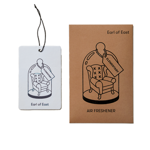 Fragrance Card | Elementary by EARL OF EAST (fragrance-card-atlas-cedar-copy)