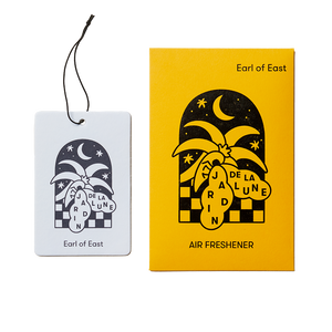 Fragrance Card | Jardin De La Lune by EARL OF EAST (fragrance-card-atlas-cedar-copy-1)
