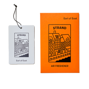 Fragrance Card | Strand by EARL OF EAST (fragrance-card-smoke-musk-copy)