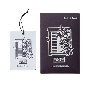 Fragrance Card | Viagem by EARL OF EAST (fragrance-card-strand-copy)