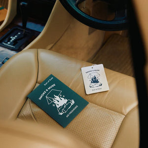 Fragrance Card | Smoke & Musk by EARL OF EAST (fragrance-card-smoke-musk)