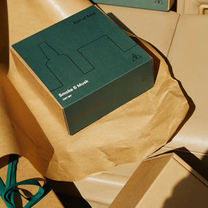 Duo Gift Set | Smoke & Musk by EARL OF EAST (duo-gift-set-smoke-musk)