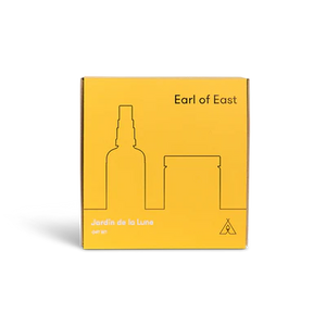 Duo Gift Set | Jardin De La Lune by EARL OF EAST (duo-gift-set-jardin-de-la-lune)