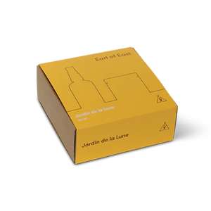 Duo Gift Set | Jardin De La Lune by EARL OF EAST (duo-gift-set-jardin-de-la-lune)