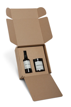 Duo Gift Set | Jardin De La Lune by EARL OF EAST (duo-gift-set-jardin-de-la-lune)