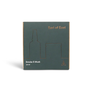 Duo Gift Set | Smoke & Musk by EARL OF EAST (duo-gift-set-smoke-musk)