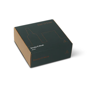 Duo Gift Set | Smoke & Musk by EARL OF EAST (duo-gift-set-smoke-musk)