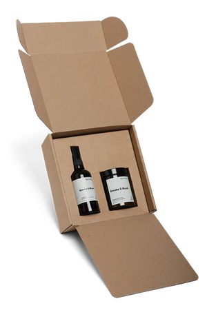 Duo Gift Set | Smoke & Musk by EARL OF EAST (duo-gift-set-smoke-musk)