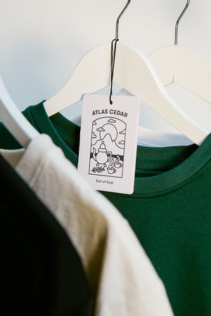 Fragrance Card | Atlas Cedar by EARL OF EAST (fragrance-card-atlas-cedar)