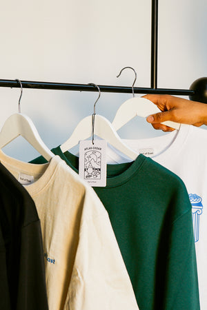 Fragrance Card | Atlas Cedar by EARL OF EAST (fragrance-card-atlas-cedar)