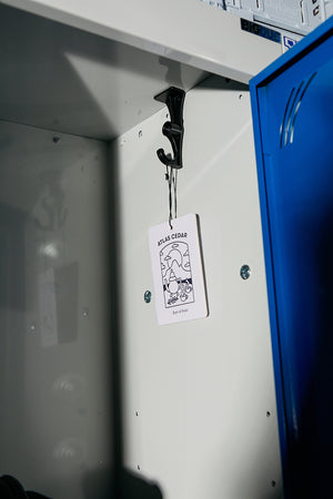 Fragrance Card | Atlas Cedar by EARL OF EAST (fragrance-card-atlas-cedar)