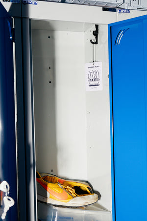 Fragrance Card | Shinrin Yoku by EARL OF EAST (fragrance-card-shinrin-yoku)