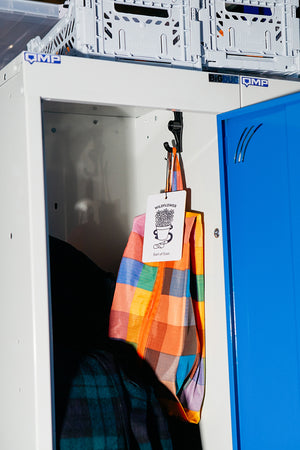 Fragrance Card | Wildflower by EARL OF EAST (fragrance-card-wildflower)