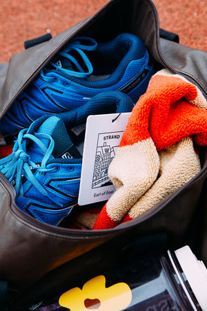 Fragrance Card | Strand by EARL OF EAST (fragrance-card-smoke-musk-copy)