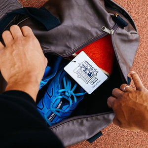 Fragrance Card | Viagem by EARL OF EAST (fragrance-card-strand-copy)