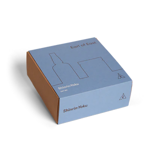 Duo Gift Set | Shinrin-Yoku by EARL OF EAST (duo-gift-set-shinrin-yoku)