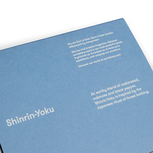 Duo Gift Set | Shinrin-Yoku by EARL OF EAST (duo-gift-set-shinrin-yoku)