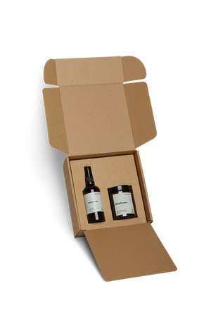 Duo Gift Set | Wildflower by EARL OF EAST (duo-gift-set-wildflower)