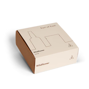 Duo Gift Set | Wildflower by EARL OF EAST (duo-gift-set-wildflower)