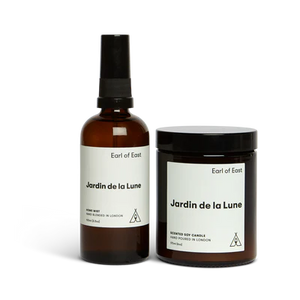 Duo Gift Set | Jardin De La Lune by EARL OF EAST (duo-gift-set-jardin-de-la-lune)