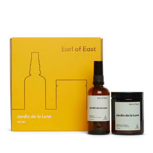 Duo Gift Set | Jardin De La Lune by EARL OF EAST (duo-gift-set-jardin-de-la-lune)