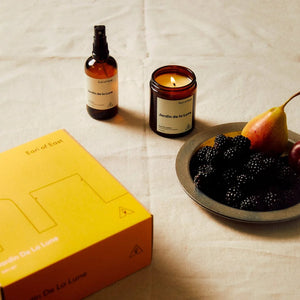 Candle | Jardin De La Lune by EARL OF EAST (candle-jardin-de-la-lune-copy)