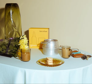 Duo Gift Set | Jardin De La Lune by EARL OF EAST (duo-gift-set-jardin-de-la-lune)