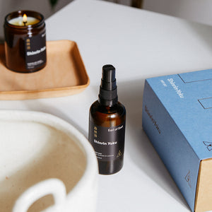Duo Gift Set | Shinrin-Yoku by EARL OF EAST (duo-gift-set-shinrin-yoku)