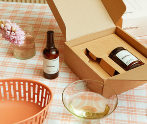 Duo Gift Set | Wildflower by EARL OF EAST (duo-gift-set-wildflower)