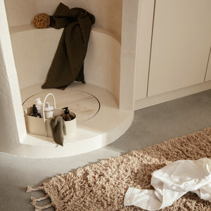 Grib Toolbox | Cashmere by FERM LIVING (grib-toolbox-cashmere)