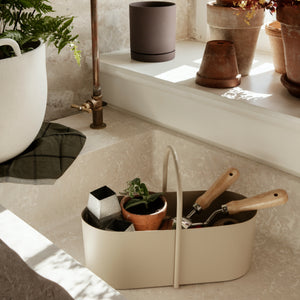 Grib Toolbox | Cashmere by FERM LIVING (grib-toolbox-cashmere)