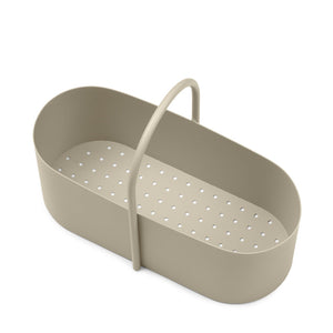 Grib Toolbox | Cashmere by FERM LIVING (grib-toolbox-cashmere)