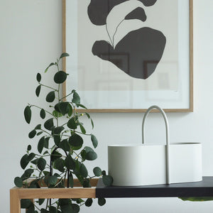 Grib Toolbox | Light Grey by FERM LIVING (copy-of-cluster-tables-set-of-3-cashmere)