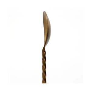 Baar Cocktail Set| Antique Brass by HOUSE DOCTOR (cocktail-set-hdbaar-antique-brass-finish)