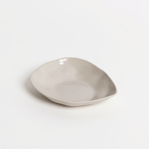 Haan Condiment Dish | Cashmere by NED COLLECTIONS (haan-condiment-cashmere)
