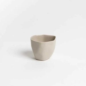 Haan Mini Bowl | Cashmere by NED COLLECTIONS (haan-mini-bowl-cashmere)